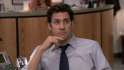 jim-halpert-john-krasinski-the-office.jpg