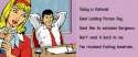 goodlookingpersonday_copy1.jpg