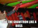 gravitron.jpg