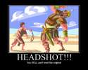 Headshot!!!.jpg