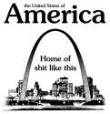home-of.gif