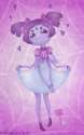 MUFFET.jpg