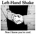 left-hand-shake.gif