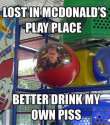 Lost-in-McDonalds-e1300863171719.jpg