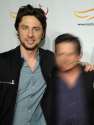 Michael J fox.jpg