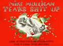 Mike mulligan.jpg