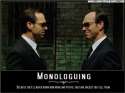 monolougeuv3.jpg