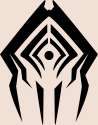 Warframe_stalker_sigil_by_jackshepardn7-d8bev9g.png