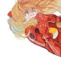 asuka750.jpg