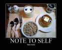 note-to-self.jpg