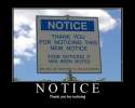 notice.jpg