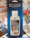 peenHandsanitizer.jpg