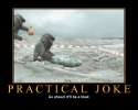Practical_Joke.jpg