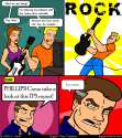 rocking TPS.png