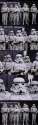storm-trooper-face-swap_width_600x.jpg