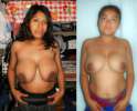 mexicana promedio2.jpg