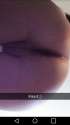 Screenshot_2015-06-30-17-38-30.png