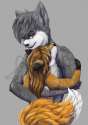 1469118307.stefiheartlilly_vulpinewm.jpg