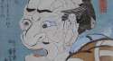 JapaneseArt.png