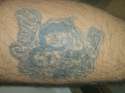 14691725988572080986636.jpg