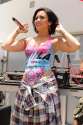 Demi CFTS Pool Party TmD1Xtf.jpg