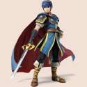Marth_SSB4.png
