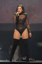 Demi concert booty S59Uos9.jpg