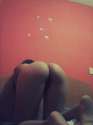 IMG-20140716-WA0001.jpg