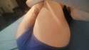 20160722_032857.jpg