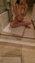 IMAG2432.jpg