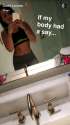 Demi That stomach 4W0zopm.jpg