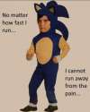 fast.jpg