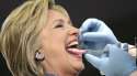 hilldog.jpg