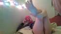 WIN_20160722_05_23_22_Pro.jpg