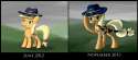 redraw_the_cavalry_by_whatsapokemon-d6v53h7.png