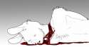 1396653040.nekochan90_beheading_copia.png.jpg