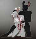 1396674228.nekochan90_stabbing_copia.jpg