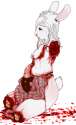 1396675444.nekochan90_bunny_guts_copia.png