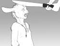 1396675667.nekochan90_wanting_some_machete_1.png