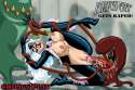 386570 - Black_Cat Boomerjp Marvel Spider-Man_(series) tagme.jpg