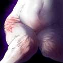 1396677324.nekochan90_each_scar_has_histories.jpg