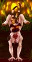 1396678368.nekochan90_beheaded_illusions.jpg