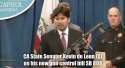 Kevin-de-Leon-Full-Retard.jpg