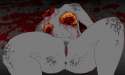 1396679114.nekochan90_great_posing_for_bodies_copia.png