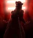 1396681214.nekochan90_give_me_all_the_pain.jpg