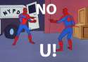 no u.jpg