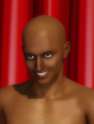 comingforit.png
