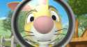 567345735357.gif