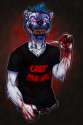 1396682465.nekochan90_polar.jpg
