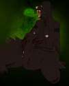 1396683118.nekochan90_ughh,_good_doggie_copia.png.jpg
